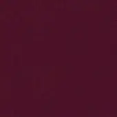 Burgundy Camira Blazer fabric swatch displays a granular woven texture, labeled “lapalma > fabric (c) > c – blazer camira > blazer cuz3v sidcot.”